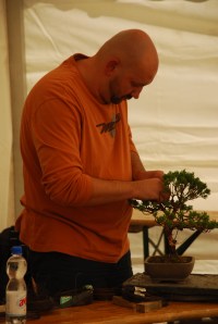 New Talent Contest Hungary 2012 5