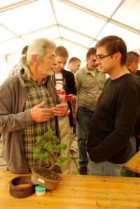 New Talent Contest Hungary 2012 6 