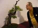 eba_2013_audincourt_05