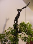 eba_2013_audincourt_08