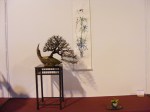 eba_2013_audincourt_09