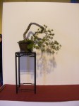 eba_2013_audincourt_11