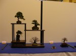 eba_2013_audincourt_29