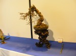 eba_2013_audincourt_38