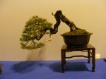 eba_2013_audincourt_44