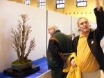 eba_2013_audincourt_53