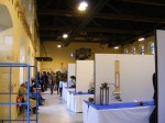 eba_2013_audincourt_54