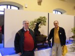 eba_2013_audincourt_56