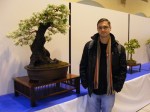 eba_2013_audincourt_57