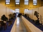 eba_2013_audincourt_58