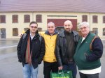 eba_2013_audincourt_59