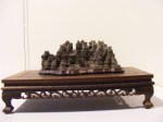 eba_2013_audincourt_62