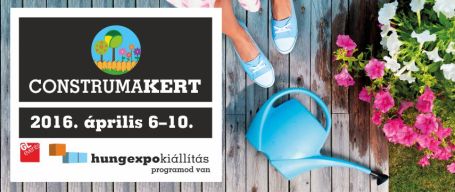 carousel_construma_kert2016